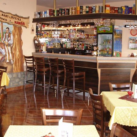 Willa Kubik Zakopane Ngoại thất bức ảnh