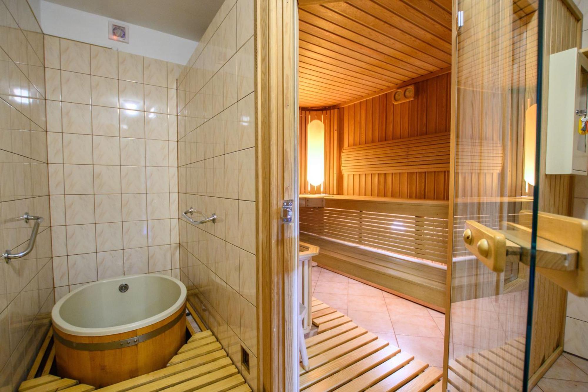 Willa Kubik Zakopane Ngoại thất bức ảnh